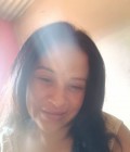 Citas Mujer Venezuela a Venezuela  : Yessi, 42 años